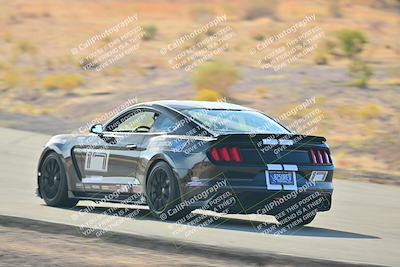 media/Oct-26-2025-West Coast Racing (Sun) [[131b992cb6]]/Blue Group/Session 1 (Turn 4b)/